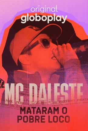 MC Daleste - Mataram o Pobre Loco Download Mais Baixado