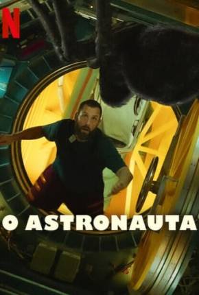 O Astronauta Download Mais Baixado