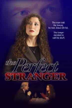 O Encontro Perfeito / The Perfect Stranger Download Mais Baixado