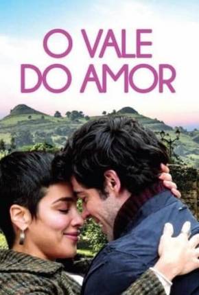 O Vale do Amor Download Mais Baixado