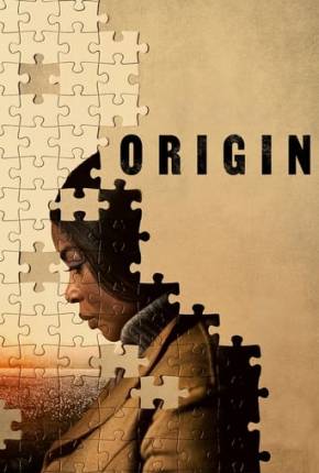 Origin - Legendado Download Mais Baixado