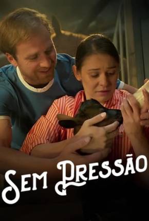 Sem Pressão Download Mais Baixado