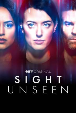 Sight Unseen - 1ª Temporada Legendada Download Mais Baixado