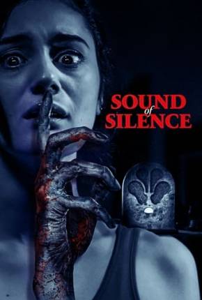 Sound of Silence - Legendado Download Mais Baixado