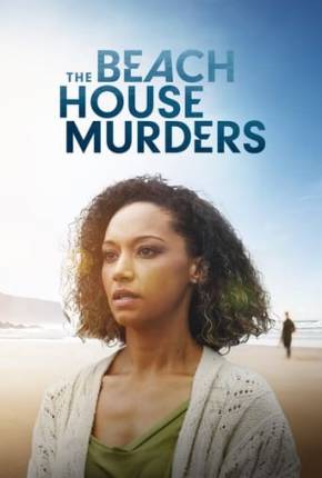 The Beach House Murders - Legendado e Dublagem Não Oficial Download Mais Baixado