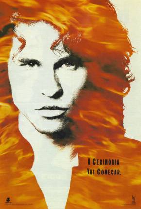 The Doors - Completo Download Mais Baixado