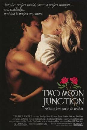 Um Toque de Sedução / Two Moon Junction Download Mais Baixado