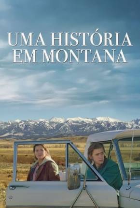 Uma História em Montana Download Mais Baixado