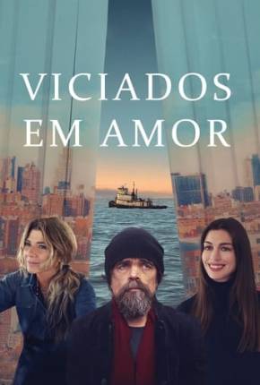 Viciados em Amor Download Mais Baixado