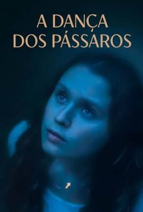 A Dança dos Pássaros Download Mais Baixado