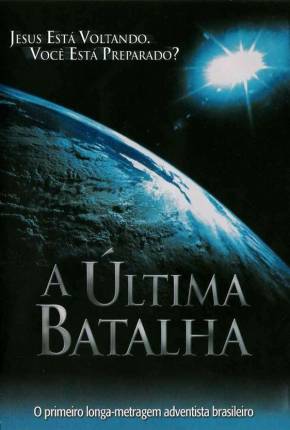 A Última Batalha HD Download Mais Baixado