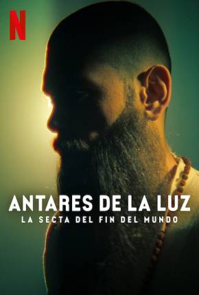 Antares de la Luz - Uma Seita Apocalíptica Download Mais Baixado