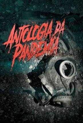 Antologia da Pandemia Download Mais Baixado