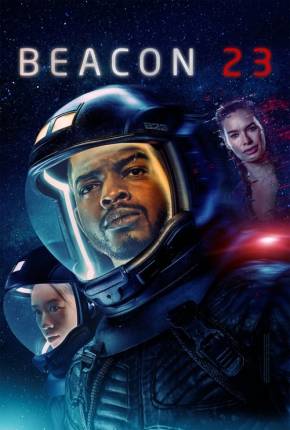 Beacon 23 - 2ª Temporada Legendada Download Mais Baixado