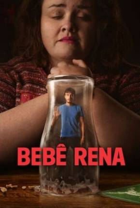 Bebê Rena - 1ª Temporada Download Mais Baixado