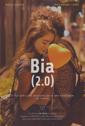 Bia - 2.0 Nacional Download Mais Baixado