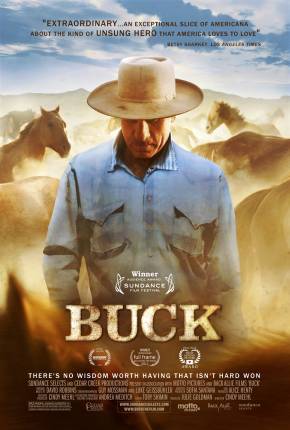 Buck - Legendado Download Mais Baixado