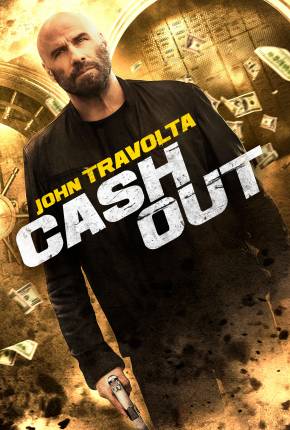 Cash Out - Legendado Download Mais Baixado