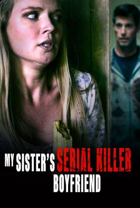 Cunhado Serial Killer Download Mais Baixado