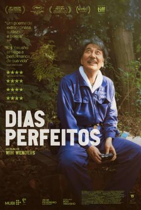 Dias Perfeitos - Legendado Download Mais Baixado