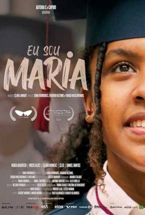 Eu Sou Maria Download Mais Baixado