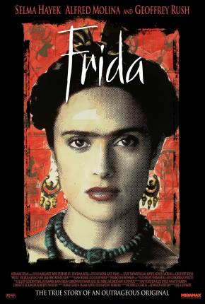 Frida 1080P Bluray Download Mais Baixado