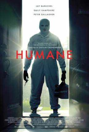 Humane - Legendado Download Mais Baixado