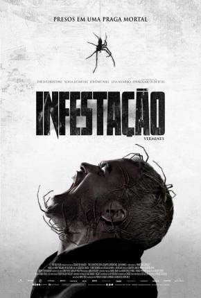 Infestação - Legendado e Dublado Não Oficial Download Mais Baixado