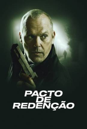 Pacto de Redenção - Legendado Download Mais Baixado