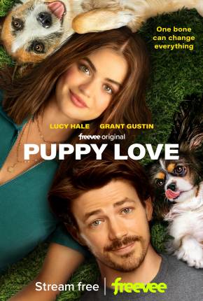 Puppy Love Download Mais Baixado