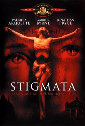 Stigmata WEB-RIP Download Mais Baixado