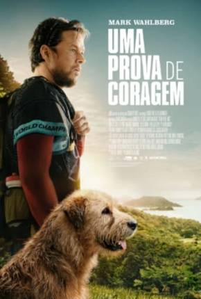 Uma Prova de Coragem - CAM - Legendado Download Mais Baixado