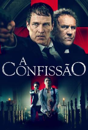 A Confissão - Confession Download Mais Baixado