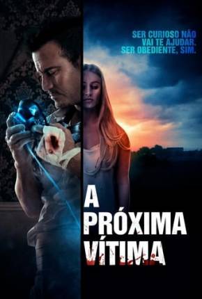 A Próxima Vítima - Girl Next Download Mais Baixado