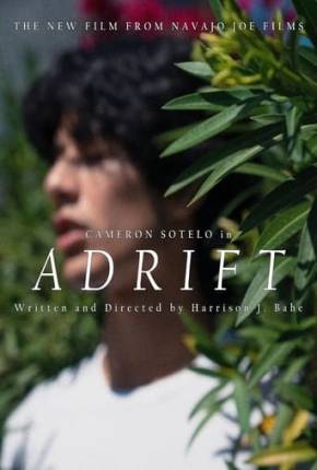 Adrift - Legendado e Dublado Não Oficial Download Mais Baixado