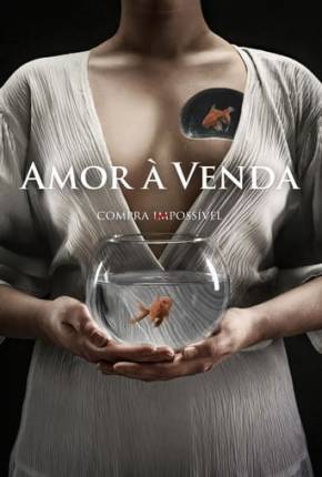 Amor à Venda Download Mais Baixado