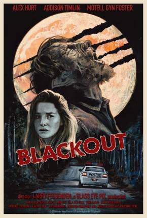 Blackout - Legendado e Dublado Não Oficial Download Mais Baixado