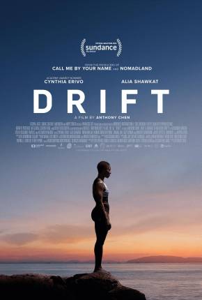 Drift - Legendado Download Mais Baixado