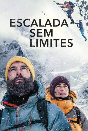 Escalada Sem Limites Download Mais Baixado