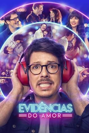 Evidências do Amor Download Mais Baixado