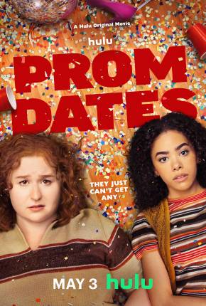 Prom Dates - Legendado Download Mais Baixado