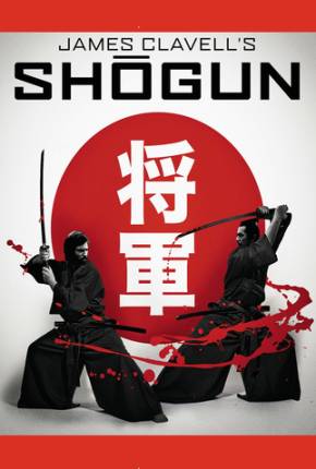 Shogun / BRRIP Download Mais Baixado