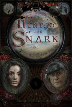 The Hunting of the Snark - Legendado e Dublado Não Oficial Download Mais Baixado