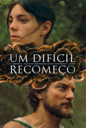 Um Difícil Recomeço Download Mais Baixado