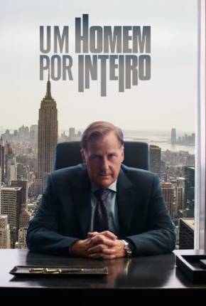 Um Homem por Inteiro - 1ª Temporada Download Mais Baixado