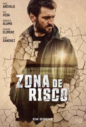 Zona de Risco - El lodo Download Mais Baixado