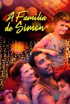 A Família de Simon Download Mais Baixado