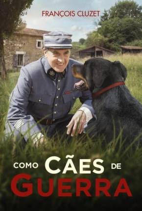 Como Cães de Guerra Download Mais Baixado