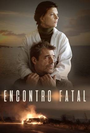 Encontro Fatal - Limpasse Download Mais Baixado