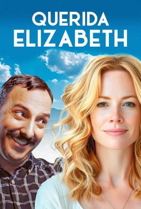 Querida Elizabeth Download Mais Baixado